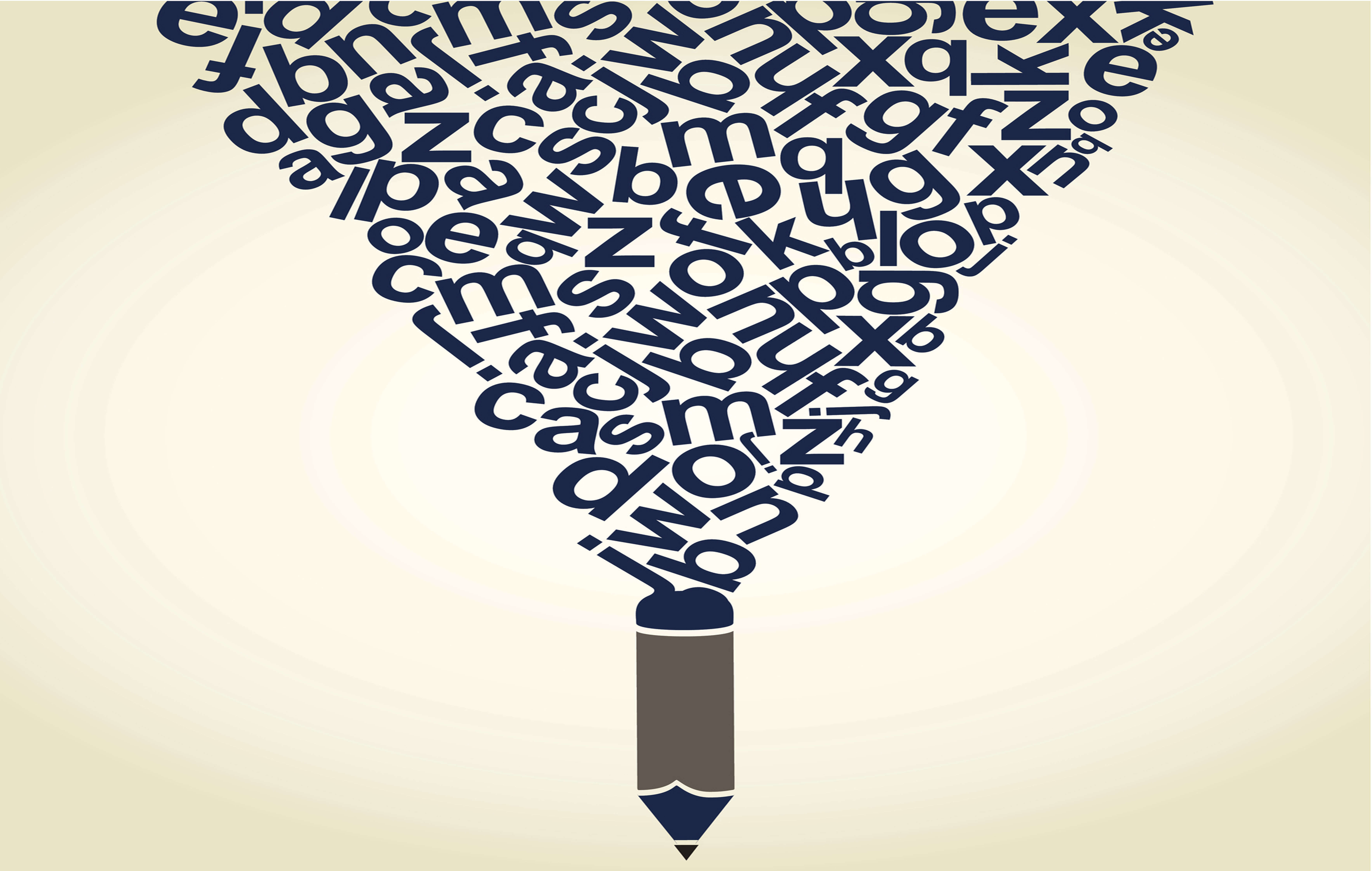 Manuscript Analysis & Writing Support